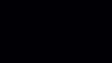 DIESOFX emote