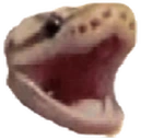 Snekhapi emoji