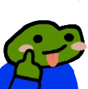 friccyou emote