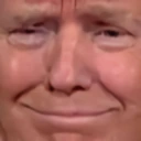 SURELY emote
