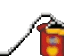 SnackTime emote