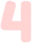 four_emj_png emoji