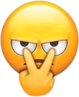 Rememberemoji emote