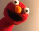elmo emote