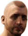 gtaworried emote