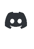 discord_clyde_snowsgiving_orig_d emote