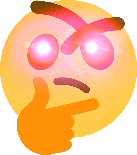ultrathink emote