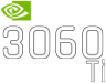 RTX3060TI emoji