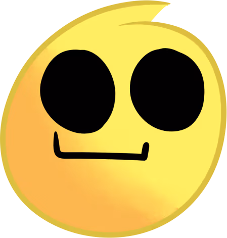 Aaja emote