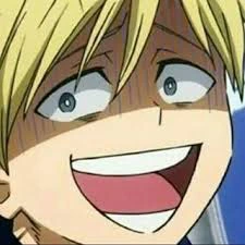 monoma emote