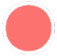 dot_1 emote