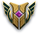 lol_mastery6 emoji