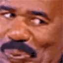 AWOOGA emote