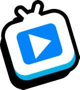 Brawltv static emote
