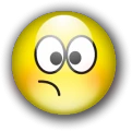 yazoo_embarrassed emote