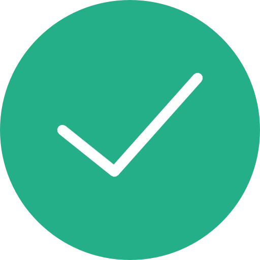 Success_512x512_by_DW emote