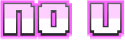 NOU emote