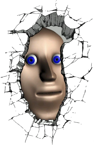 watching_you emote