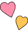 colorful_hearts8 animated emote