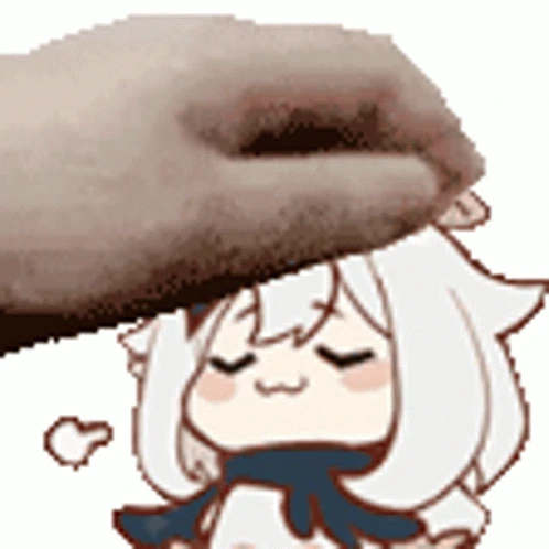 pimon_pat emote