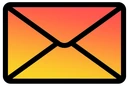 email_StarLab emote