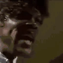 ENGLISHMOTHERFUCKER animated emote