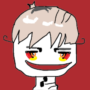 soulsev avatar