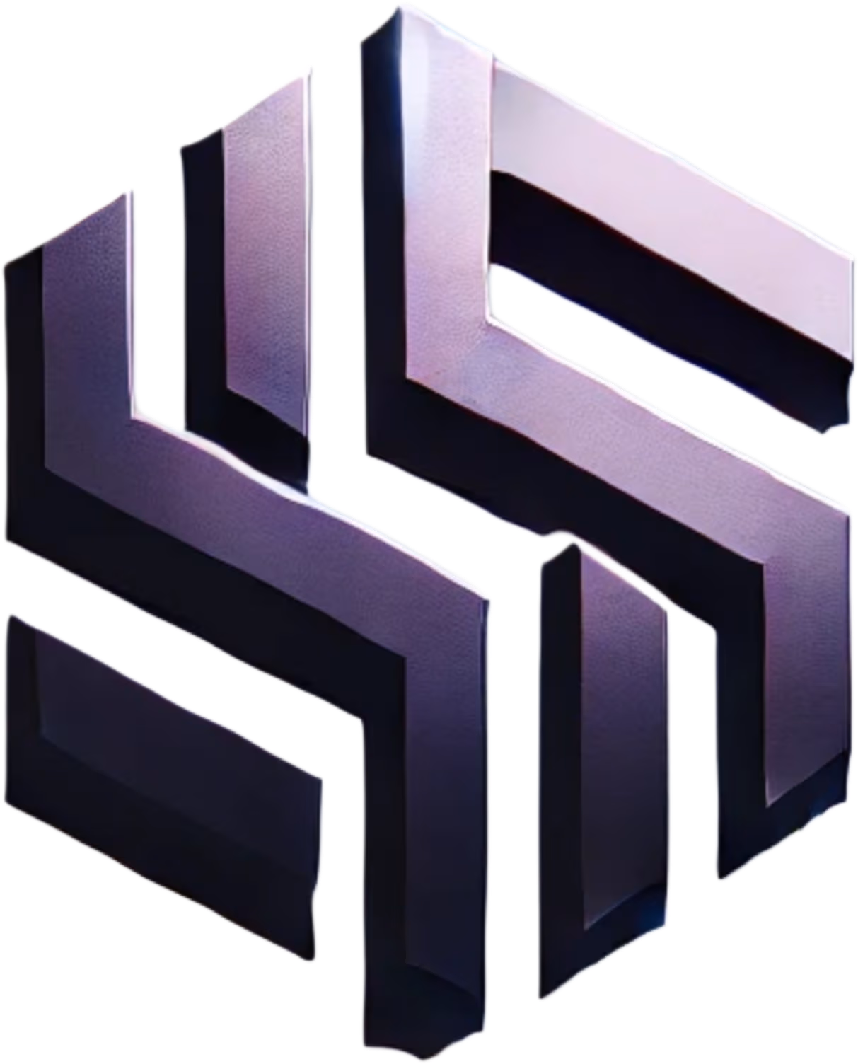 Symbol emote