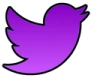 Twitter emote
