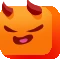 loved emoji