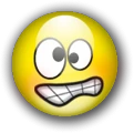 yazoo_wacky emote
