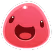 sr_pinkslime emote