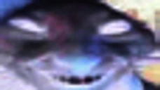 ddx emote