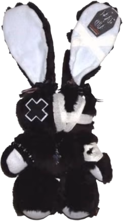 goth_plushbunny emote