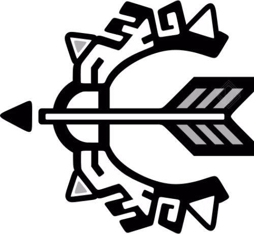 Bow emote