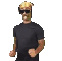 brucePls emoji