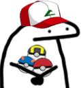 WaitingForPokemon static emote