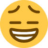 So emote