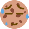 eekekmoji32 emote