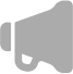 annoncement_discord_official2024 emote