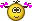 Emoji emote