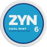 zyn_pouch static emote