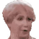 noitsTrue emote