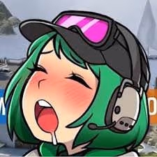 Ela emote