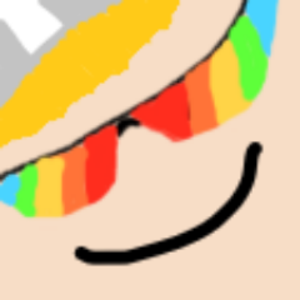 zimpelll avatar
