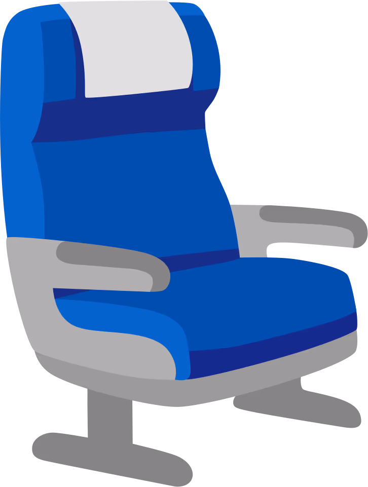 siege emote