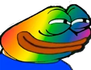 Susgayge emote