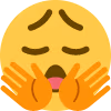 i_dont_want_it emote