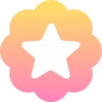 Star_Icon emote