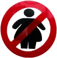 nogordas emote